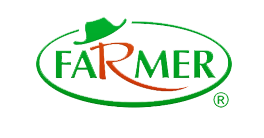 Farmer