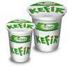 Kefir