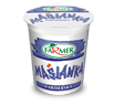 Farmer’s Natural Buttermilk