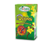 Vanilla Flavoured Dzionek® Milk